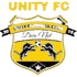 Unity FC 队徽