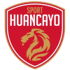 Sport Huancayo B 队徽